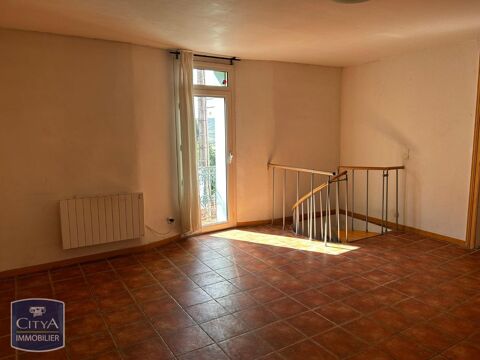  Appartement  louer 2 pices 78 m
