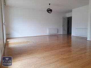 Appartement � louer 3 pi�ces 95 m�