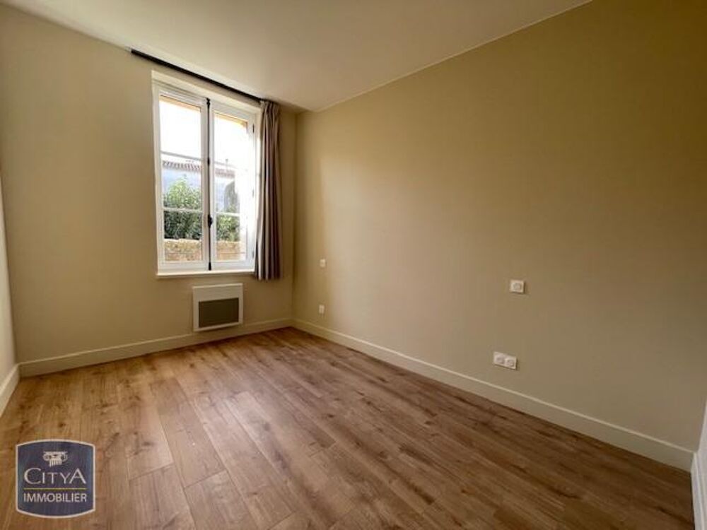 location Appartement - 2 pièce(s) - 42 m² Narbonne (11100)