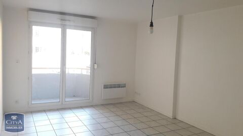  Appartement  louer 3 pices 63 m