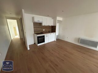  Appartement à louer 4 pièces 68 m²