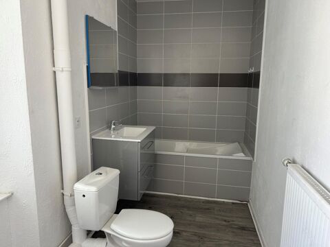  Appartement � louer 2 pi�ces 38 m�