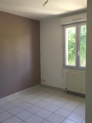  Appartement  louer 3 pices 52 m
