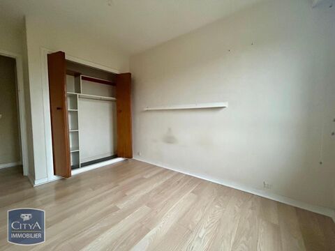  Appartement  louer 3 pices 77 m