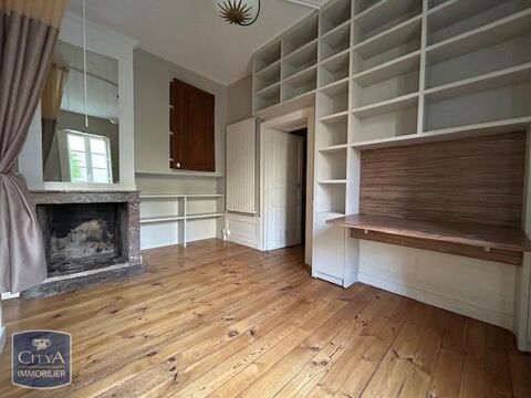  Appartement  louer 3 pices 86 m