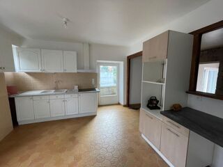  Maison � louer 4 pi�ces 84 m�