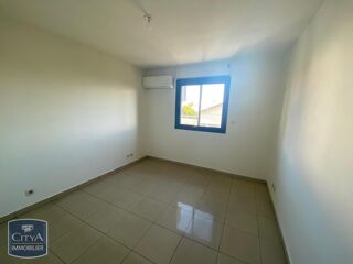  Appartement à louer 2 pièces 59 m²