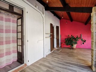  Immeuble � vendre 199 m�