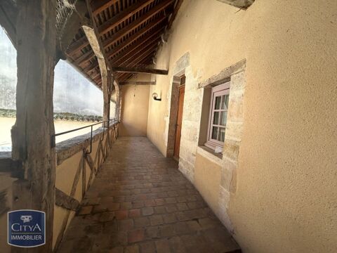  Appartement  louer 5 pices 99 m Tournus