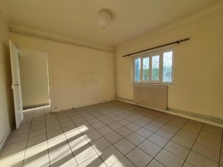  Appartement � louer 2 pi�ces 54 m�