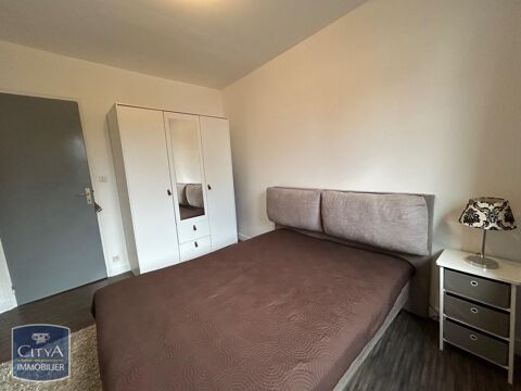  Appartement  louer 2 pices 36 m