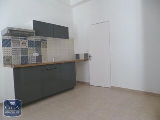  Appartement � louer 2 pi�ces 32 m�