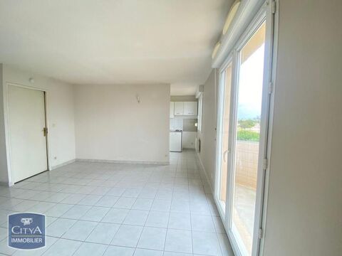  Appartement  louer 2 pices 55 m