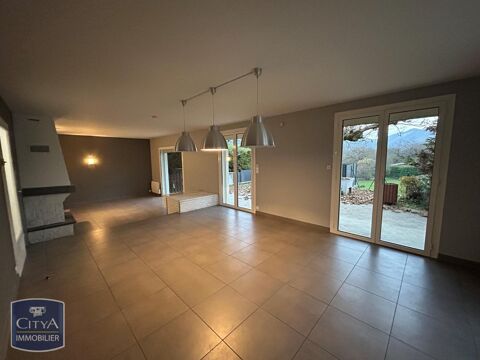  Maison  louer 6 pices 193 m