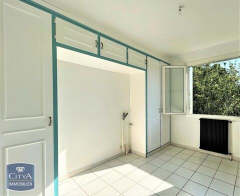  Appartement � louer 3 pi�ces 69 m�