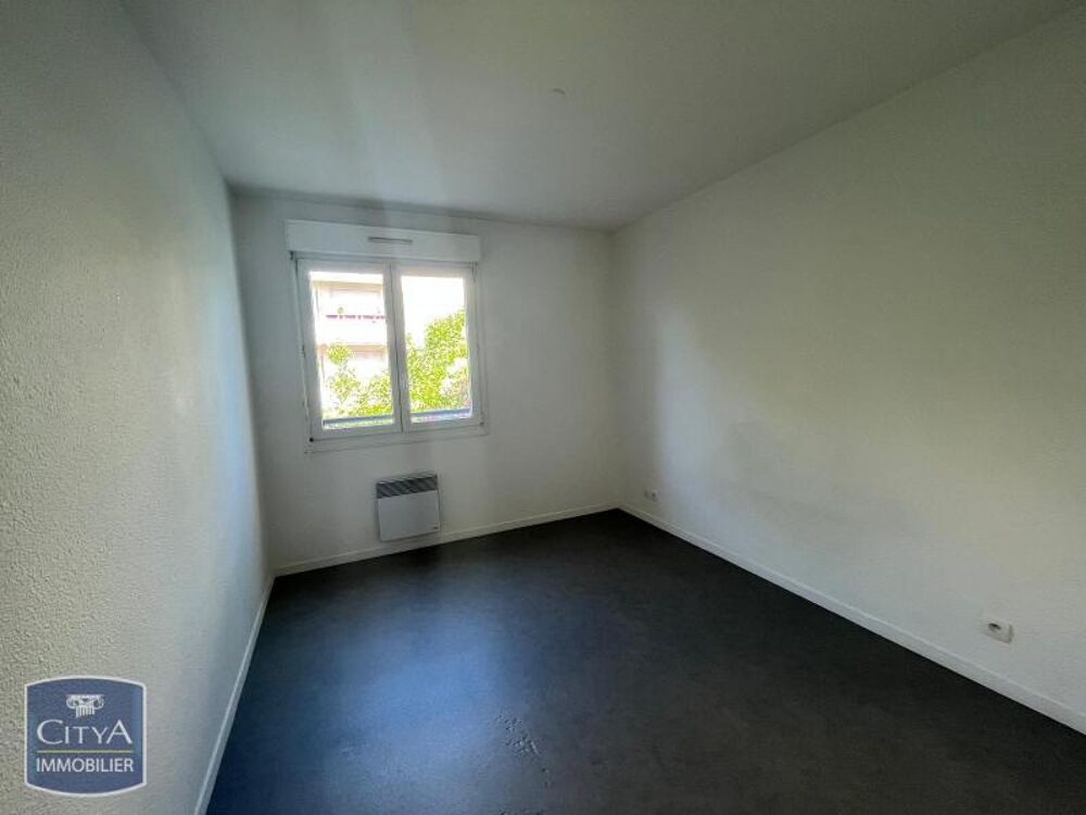 location Appartement - 2 pièce(s) - 42 m² Talence (33400)