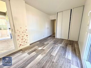  Appartement � louer 4 pi�ces 97 m�