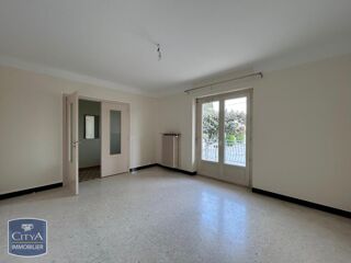  Maison à louer 4 pièces 104 m²