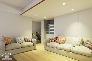  Appartement � vendre 2 pi�ces 39 m�