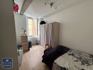  Appartement � louer 3 pi�ces 59 m�