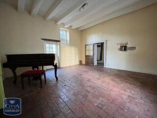  Maison � louer 4 pi�ces 113 m�