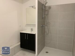  Appartement � louer 2 pi�ces 45 m�