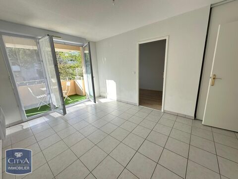   Location Appartement Appartement - 2 pi�ce(s) - 35 m�