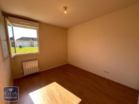  Appartement � louer 2 pi�ces 54 m�