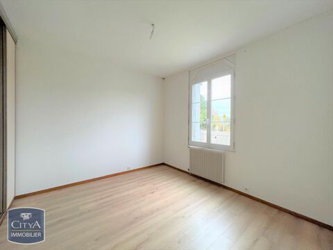  Maison � louer 5 pi�ces 101 m�