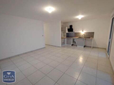  Appartement � louer 3 pi�ces 66 m�