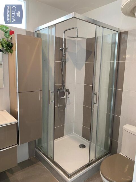  Appartement  louer 3 pices 57 m