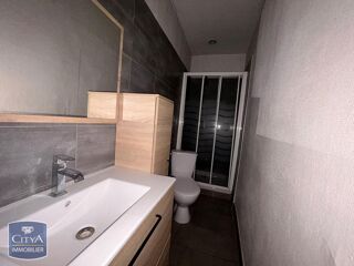  Appartement � louer 3 pi�ces 65 m�