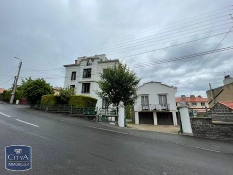  Appartement  louer 3 pices 58 m