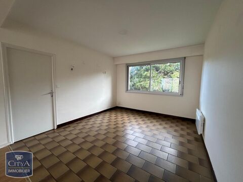  Maison  louer 6 pices 168 m