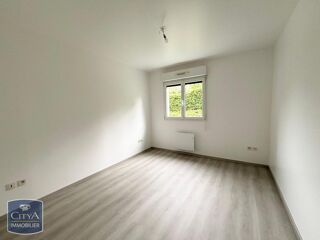  Appartement � louer 2 pi�ces 43 m�