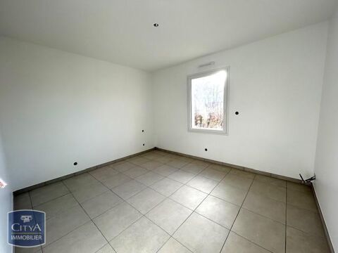  Maison  louer 3 pices 