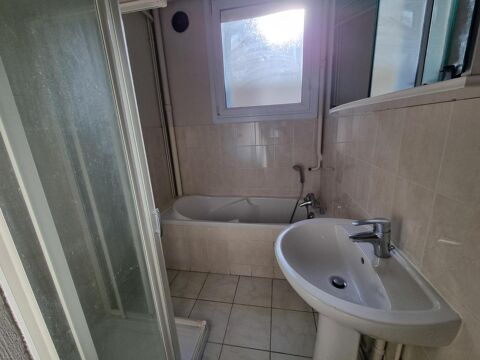  Appartement  louer 3 pices 57 m