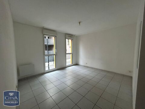   Location Appartement Appartement - 1 pi�ce(s) - 35 m�
