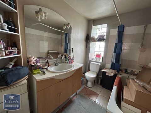  Appartement  louer 3 pices 56 m