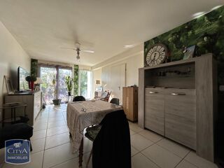  Maison � louer 5 pi�ces 94 m�