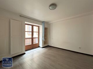  Appartement � louer 3 pi�ces 62 m�