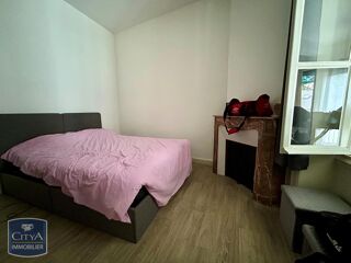  Appartement � louer 2 pi�ces 44 m�