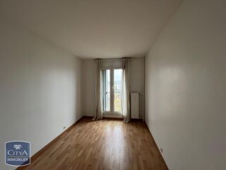  Appartement � louer 3 pi�ces 66 m�