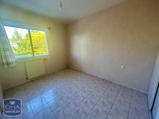  Appartement à louer 2 pièces 43 m²