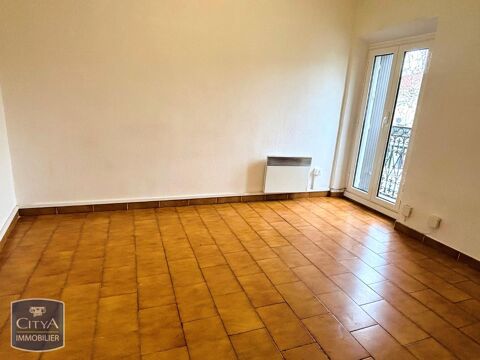  Appartement  louer 3 pices 69 m