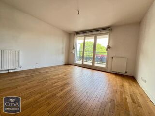  Appartement � louer 3 pi�ces 59 m�