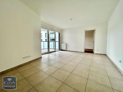  Appartement  louer 3 pices 56 m