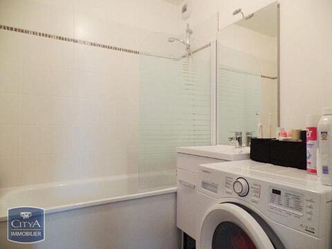  Appartement  louer 3 pices 67 m