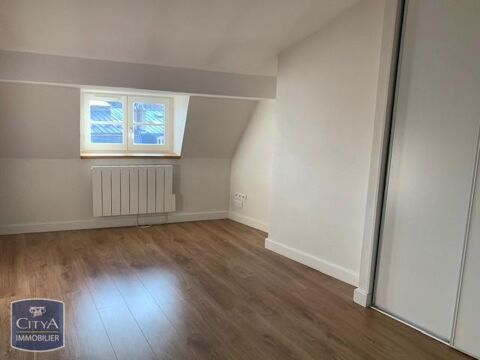  Appartement  louer 3 pices 36 m