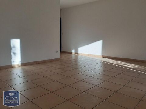  Appartement  louer 3 pices 65 m